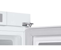 Zamrażarka do zabudowy Samsung BRZ22700EWW EF No Frost 177,5cm 35dB Zawiasy Ślizgowe AI 218L - 1293691 - zdjęcie 12